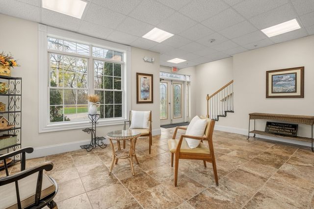 36 Middlesex Ave 5, Wilmington, MA 01887