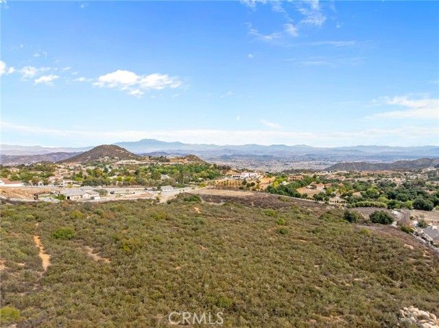 0 Dawn Ct, Murrieta, CA 92562