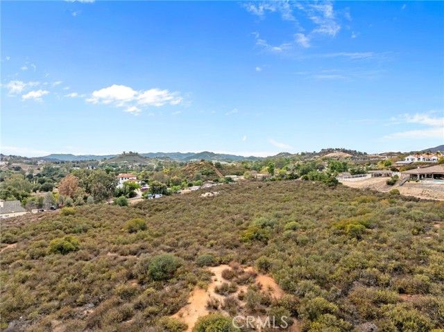 0 Dawn Ct, Murrieta, CA 92562