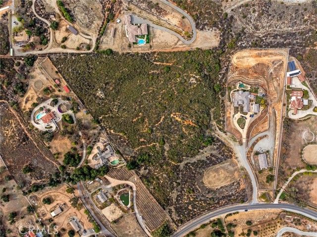 0 Dawn Ct, Murrieta, CA 92562