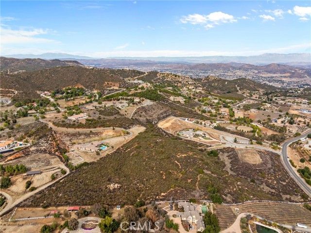 0 Dawn Ct, Murrieta, CA 92562