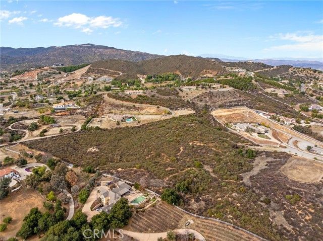 0 Dawn Ct, Murrieta, CA 92562