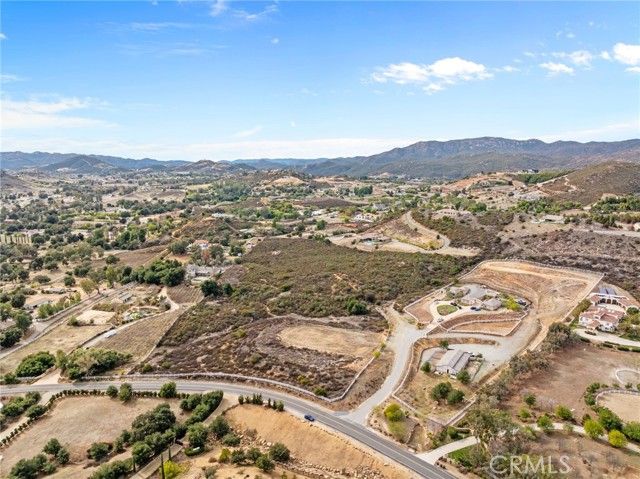 0 Dawn Ct, Murrieta, CA 92562