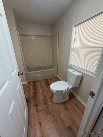 2840 S Pine Ridge Avenue, Homosassa, FL 34448