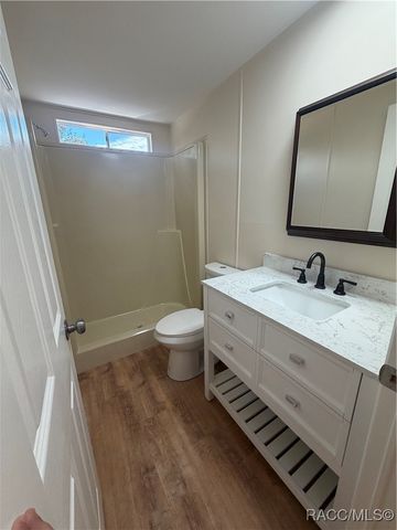 2840 S Pine Ridge Avenue, Homosassa, FL 34448