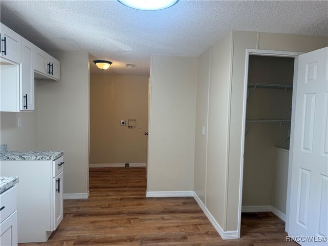 2840 S Pine Ridge Avenue, Homosassa, FL 34448