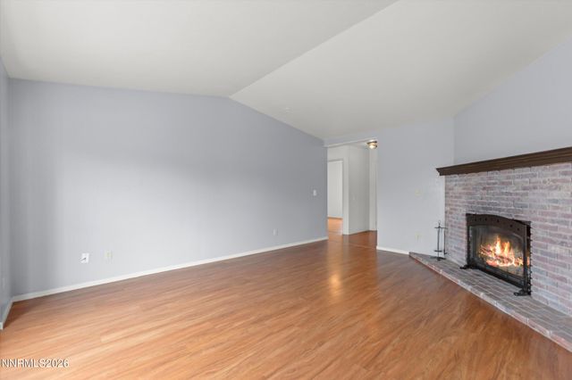 332 Woodside Court, Dayton, NV 89403