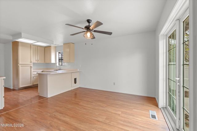 332 Woodside Court, Dayton, NV 89403