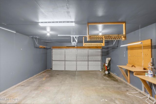 332 Woodside Court, Dayton, NV 89403