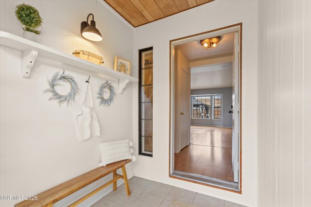 332 Woodside Court, Dayton, NV 89403