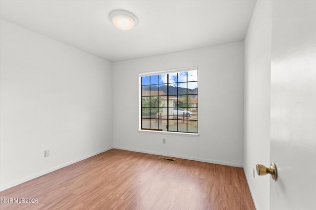 332 Woodside Court, Dayton, NV 89403