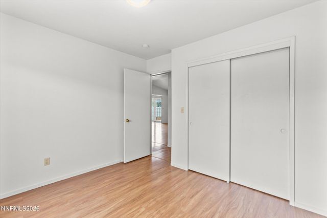 332 Woodside Court, Dayton, NV 89403