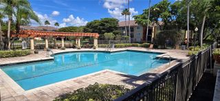 4149 N Haverhill Rd 1619, West Palm Beach, FL 33417