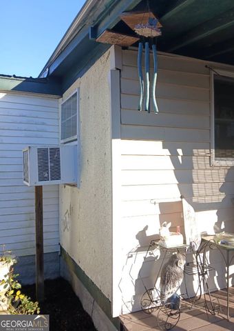 309 Sunset Lane, Cairo, GA 39828