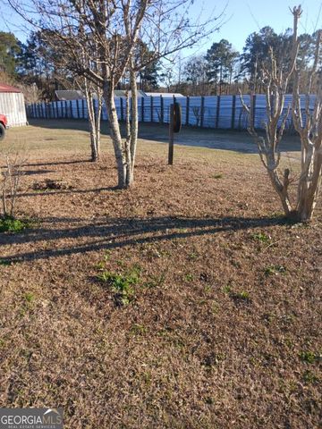 309 Sunset Lane, Cairo, GA 39828