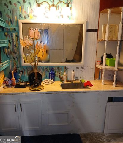 309 Sunset Lane, Cairo, GA 39828