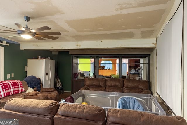 309 Sunset Lane, Cairo, GA 39828