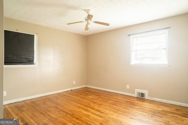 8448 Taylor Road, Riverdale, GA 30274