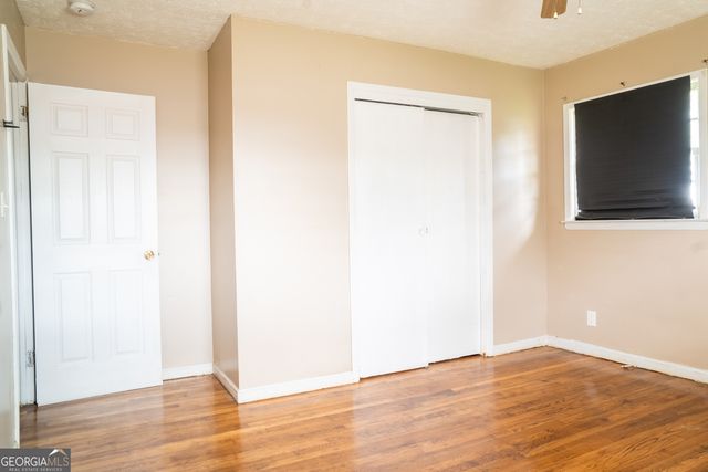 8448 Taylor Road, Riverdale, GA 30274