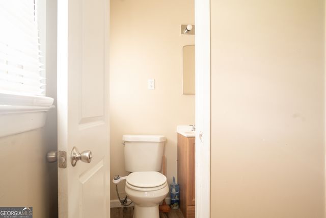 8448 Taylor Road, Riverdale, GA 30274