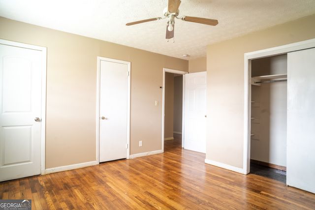 8448 Taylor Road, Riverdale, GA 30274