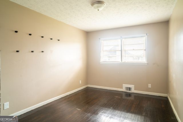 8448 Taylor Road, Riverdale, GA 30274