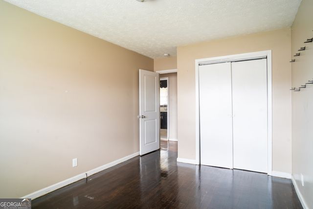 8448 Taylor Road, Riverdale, GA 30274