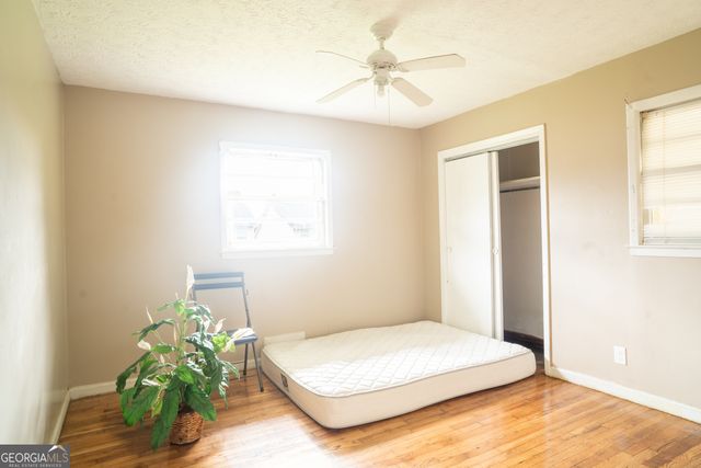 8448 Taylor Road, Riverdale, GA 30274