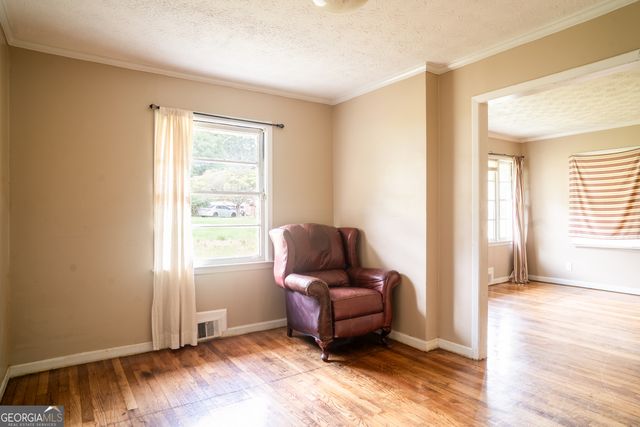 8448 Taylor Road, Riverdale, GA 30274