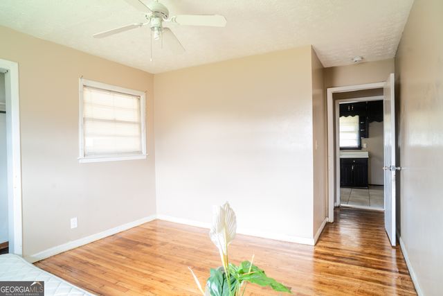 8448 Taylor Road, Riverdale, GA 30274