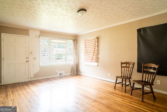 8448 Taylor Road, Riverdale, GA 30274