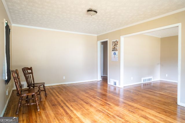 8448 Taylor Road, Riverdale, GA 30274