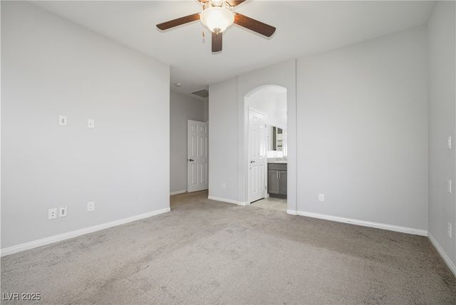 2366 Brookings Harbor Drive, Laughlin, NV 89029