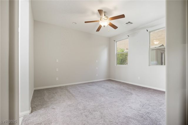 2366 Brookings Harbor Drive, Laughlin, NV 89029