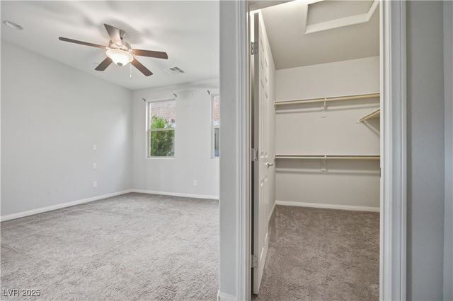 2366 Brookings Harbor Drive, Laughlin, NV 89029