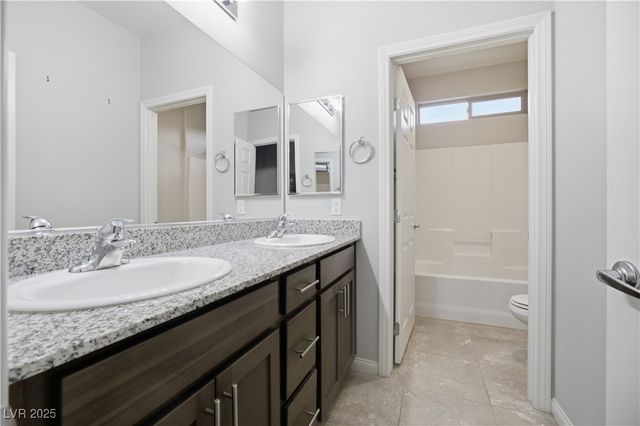 2366 Brookings Harbor Drive, Laughlin, NV 89029