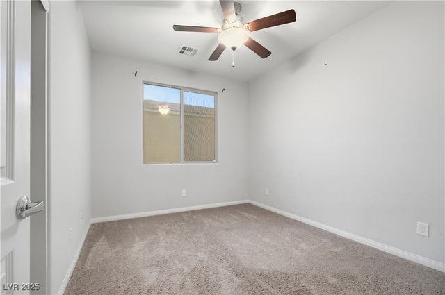 2366 Brookings Harbor Drive, Laughlin, NV 89029