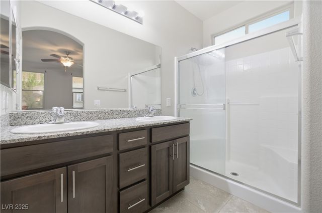 2366 Brookings Harbor Drive, Laughlin, NV 89029