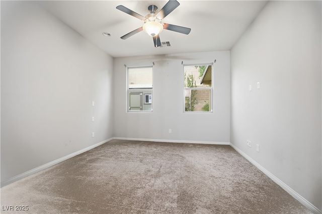 2366 Brookings Harbor Drive, Laughlin, NV 89029