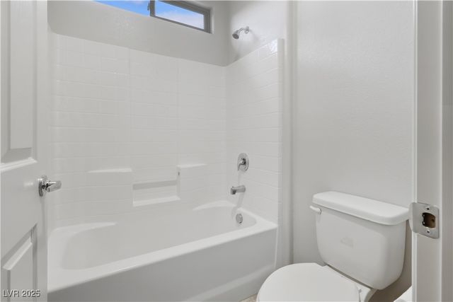 2366 Brookings Harbor Drive, Laughlin, NV 89029