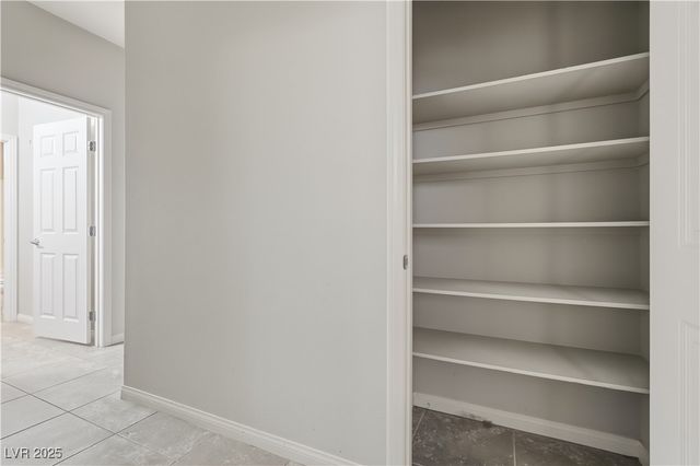 2366 Brookings Harbor Drive, Laughlin, NV 89029