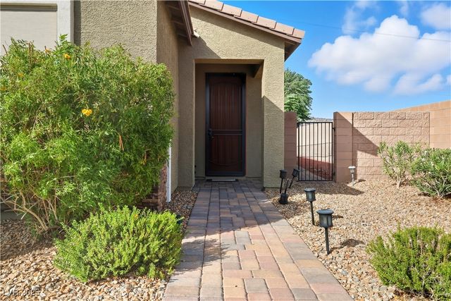 2366 Brookings Harbor Drive, Laughlin, NV 89029