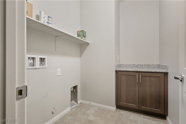 2366 Brookings Harbor Drive, Laughlin, NV 89029