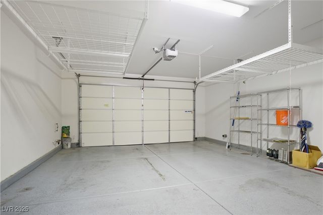 2366 Brookings Harbor Drive, Laughlin, NV 89029