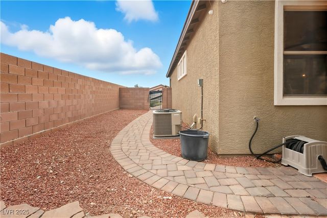 2366 Brookings Harbor Drive, Laughlin, NV 89029