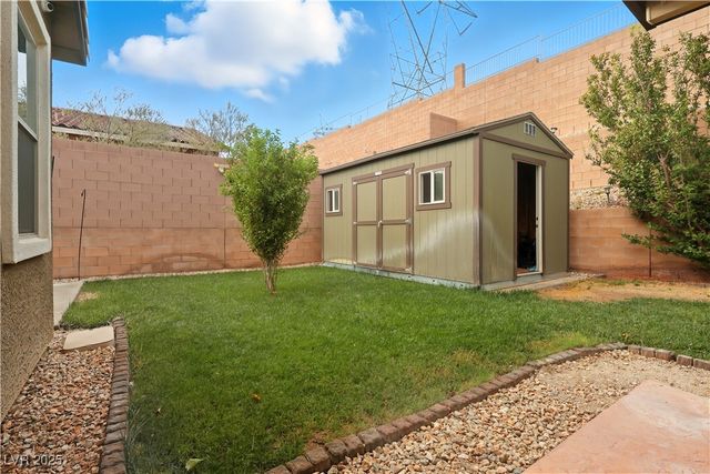 2366 Brookings Harbor Drive, Laughlin, NV 89029