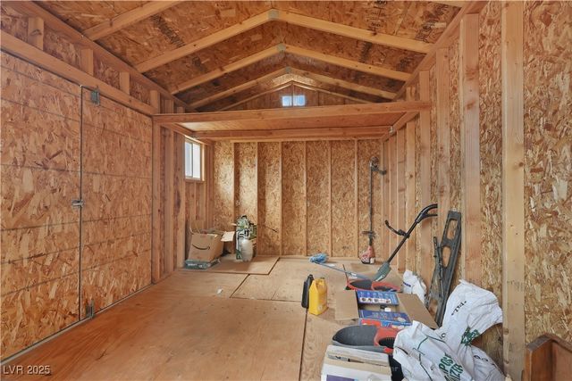 2366 Brookings Harbor Drive, Laughlin, NV 89029