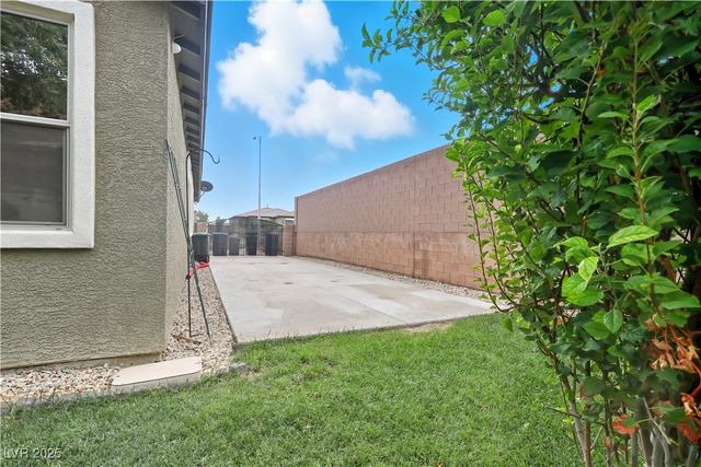 2366 Brookings Harbor Drive, Laughlin, NV 89029