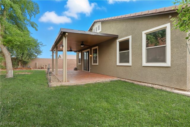 2366 Brookings Harbor Drive, Laughlin, NV 89029