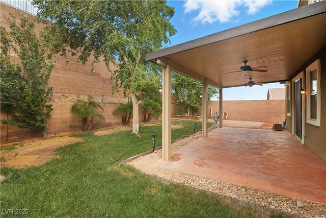 2366 Brookings Harbor Drive, Laughlin, NV 89029